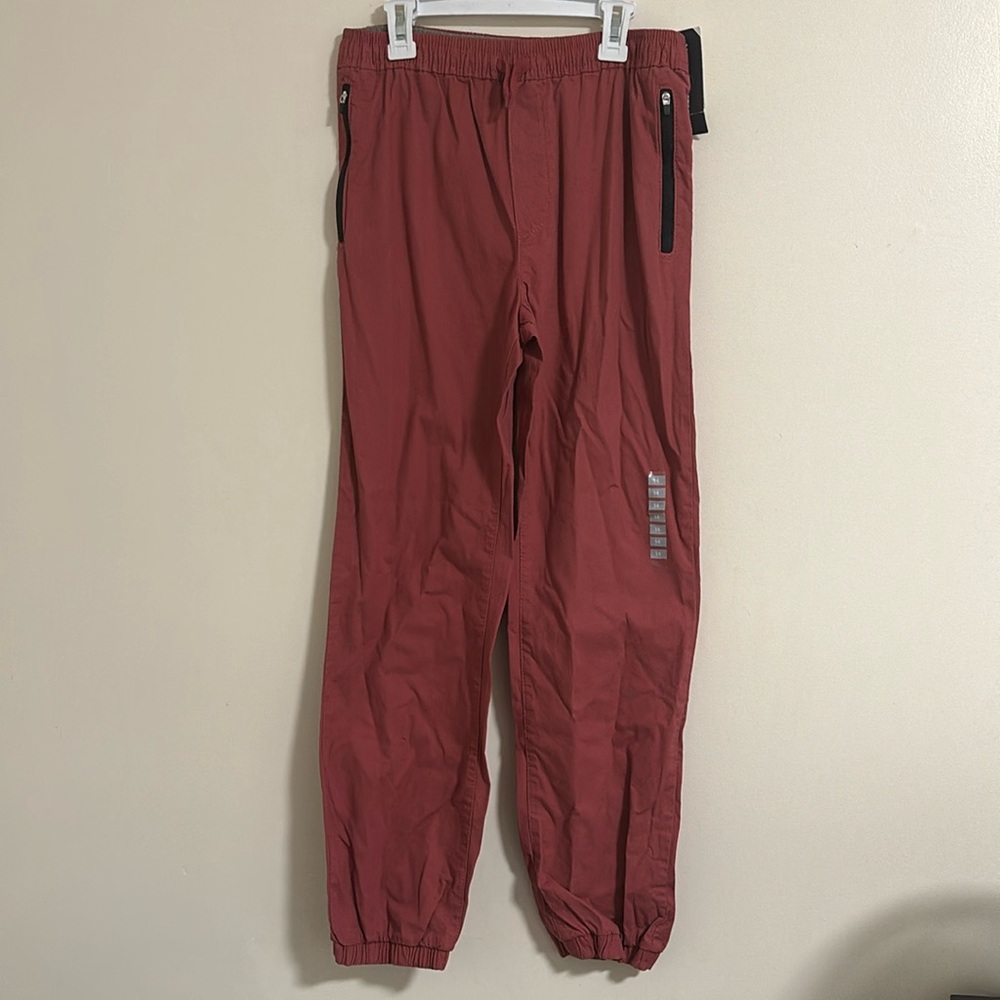 Brand new pants for boys!